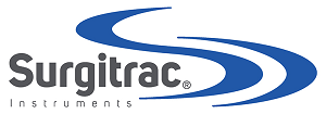 Surgitrac® Instruments UK Limited