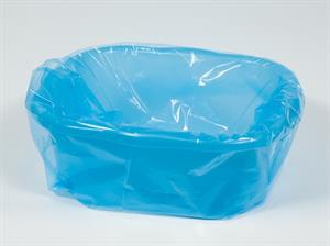 Infection prevention solutions