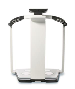 Measuring and weighing technology