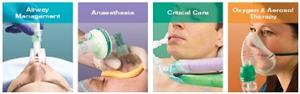 Cost effective patient solutions