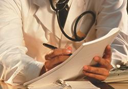 Learning tool to help improve survival of lymphoma