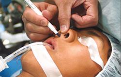 Proposals to protect cosmetic surgery patients