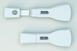 Nanotechnology shows promise for kidney disease care 