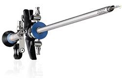 NICE recommends device for prostate treatment