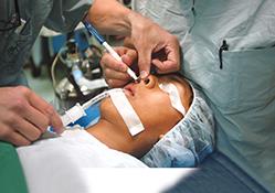 Regulating for risk reduction