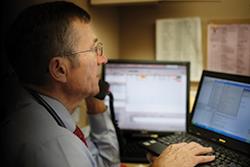 NHS eProcurement strategy explained