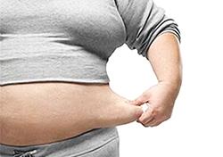 Calls to tackle health inequalities