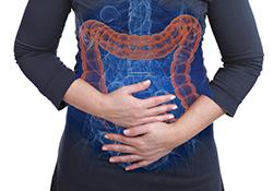 Improving testing kit may increase uptake of bowel cancer screening 