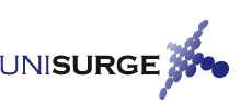 Unisurge Limited
