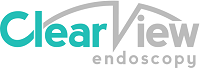 ClearView Endoscopy Ltd