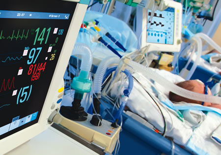Rare autoinflammatory conditions: red flags 