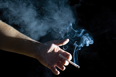 Millions of deaths due to ‘unhealthy environments’