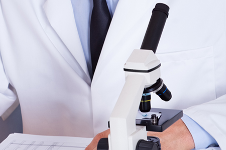 Increase in antibiotic resistant gonorrhoea 