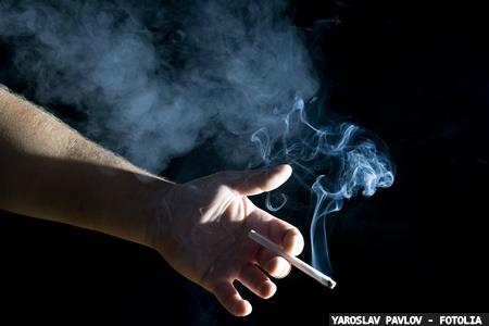 CCGs in England restricting surgery for smokers and overweight patients
