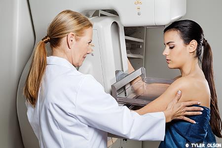 NHS fails to meet cancer waiting time targets 