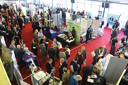 Exploring medical device management strategies