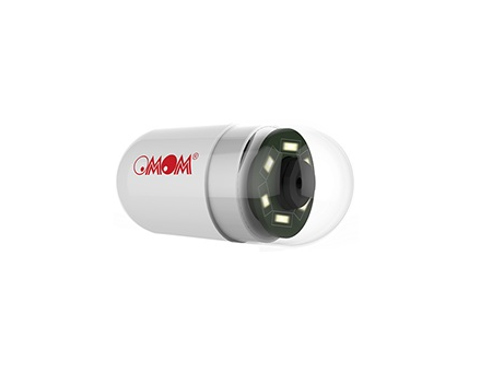 Smarter endoscopy solutions