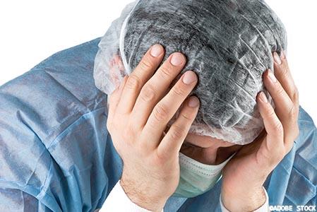 Study highlights need to tackle bullying