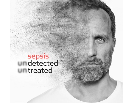 Radiometer sponsors online World Sepsis Congress 
