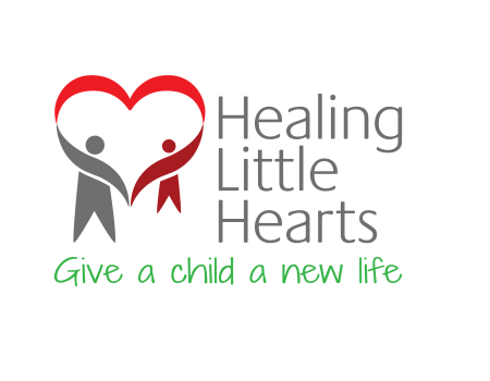 Healing little hearts with the aid of point-of-care ultrasound 
