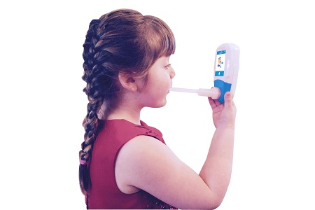 Expansion of high-quality gastroenterology products