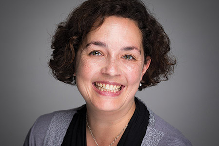 Pioneering research aims to end misery of cancer-induced bone pain 