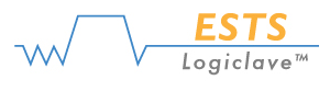 ESTS (GB) Ltd