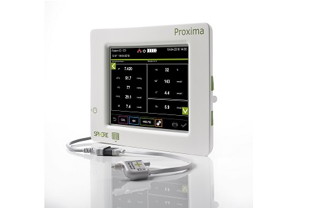 Next Generation Proxima™ Launched