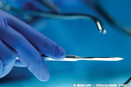 Global guidelines on the prevention of SSI