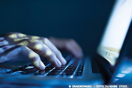 Medical devices under threat from hackers