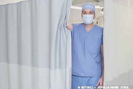 Improving learning from patient deaths