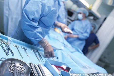 Understanding patient consent processes
