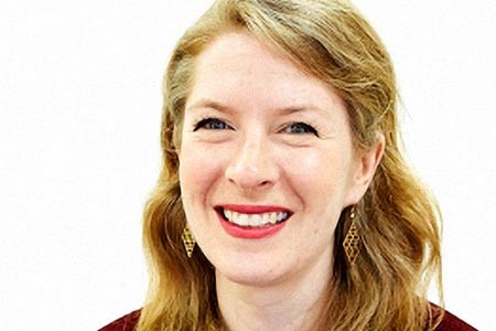Kings Fund report: NHS financial pressures impacting on patient care