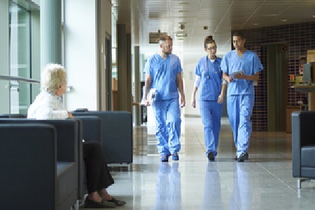 Plans for more undergraduate medical education places unveiled