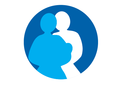 Safety of maternity services under threat
