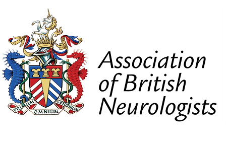 ABN concerned over hospitals lack of access to neurologists 