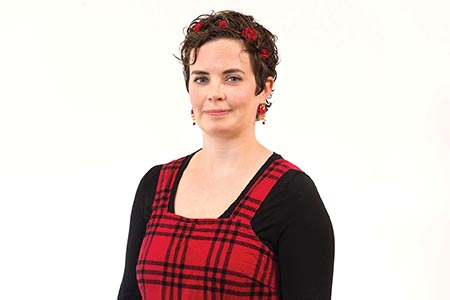 Quality of care in the balance