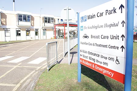 Washing away MRSA bacteraemia