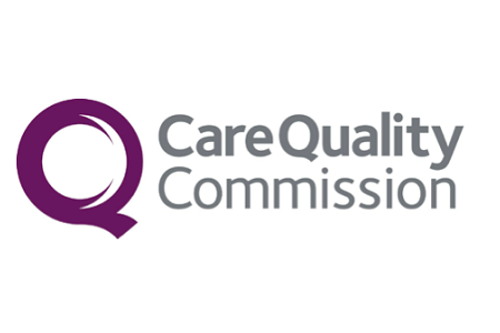 Baker appointed CQC’s new chief inspector of hospitals