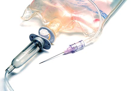 Striving to reduce harm: learning from mistakes