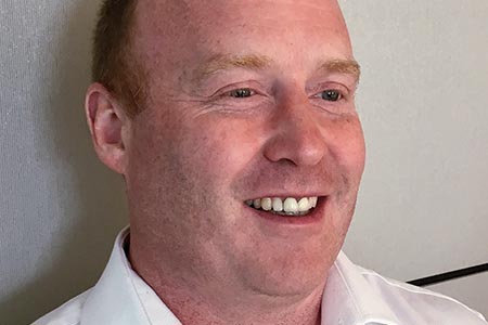 Changing the future of radiology
