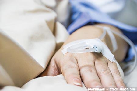 The fight against AMR: where are we now?