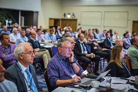 Protecting hospitals from cyber-attacks