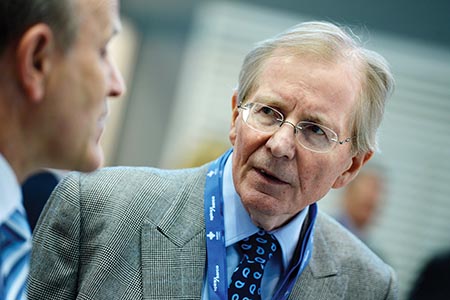 Protecting patients: a diligent approach