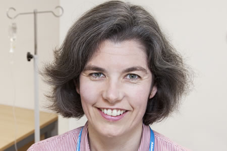 DIY Injections Save £300k