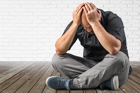 Private Detox Centres Fail To Provide Safe Care