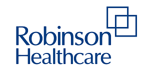 Robinson Healthcare Limited