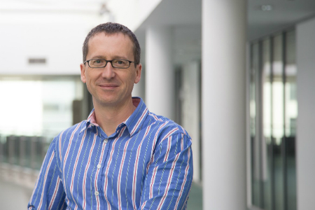 £1.4 million investment aims to improve infection prevention