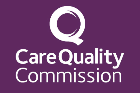 Healthcare websites to be awarded quality ratings for the first time