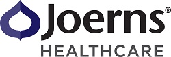 Joerns Healthcare Ltd